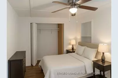 4711 3rd Street, Bacliff, TX 77518 - Photo 11