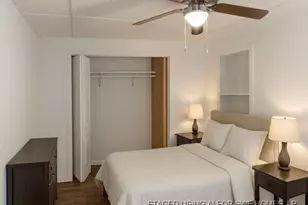 4711 3rd St, Bacliff, TX 77518 - Photo 11