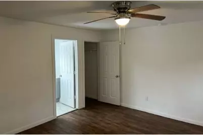 4711 3rd Street, Bacliff, TX 77518 - Photo 9