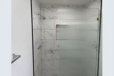 4711 3rd Street, Bacliff, TX 77518 - Photo 13