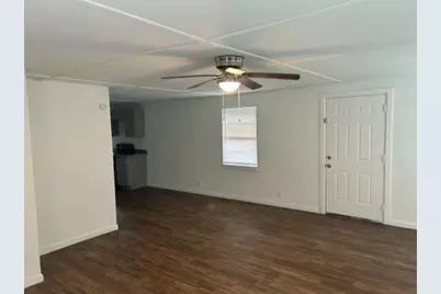 4711 3rd Street, Bacliff, TX 77518 - Photo 3