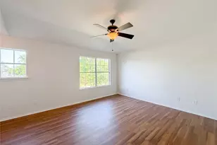 12927 Colony Heath Ln, Houston, TX 77085 - Photo 17