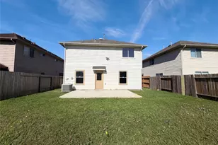 12927 Colony Heath Ln, Houston, TX 77085 - Photo 5