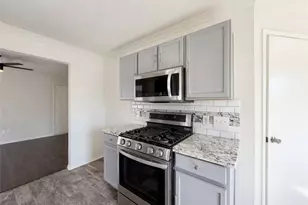 12927 Colony Heath Ln, Houston, TX 77085 - Photo 13