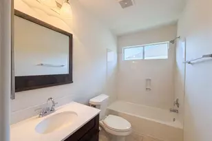 12927 Colony Heath Ln, Houston, TX 77085 - Photo 15