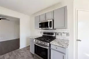 12927 Colony Heath Ln, Houston, TX 77085 - Photo 13