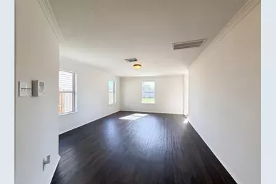 12927 Colony Heath Lane, Houston, TX 77085 - Photo 3