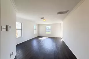 12927 Colony Heath Ln, Houston, TX 77085 - Photo 3