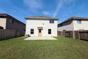 12927 Colony Heath Ln, Houston, TX 77085 - Photo 5