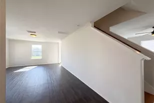 12927 Colony Heath Ln, Houston, TX 77085 - Photo 7