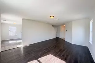 12927 Colony Heath Ln, Houston, TX 77085 - Photo 9