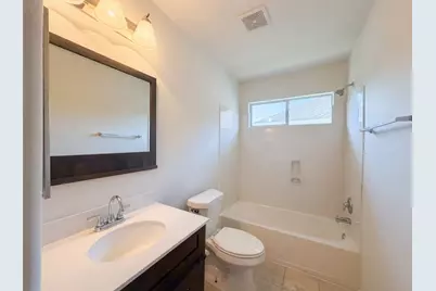 12927 Colony Heath Lane, Houston, TX 77085 - Photo 15