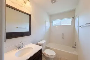 12927 Colony Heath Ln, Houston, TX 77085 - Photo 15