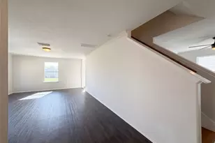 12927 Colony Heath Ln, Houston, TX 77085 - Photo 7