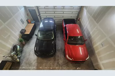 1435 Fm 1463 Road #E7, Katy, TX 77494 - Photo 3