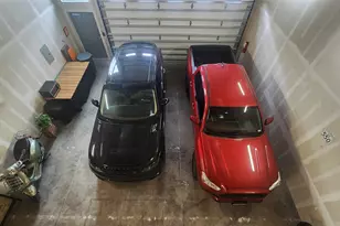 1435 Fm 1463 Rd, Katy, TX 77494 - Photo 3