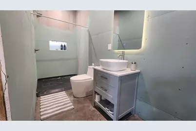 1435 Fm 1463 Road #E7, Katy, TX 77494 - Photo 11