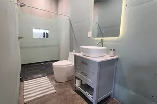 1435 Fm 1463 Rd, Katy, TX 77494 - Photo 11