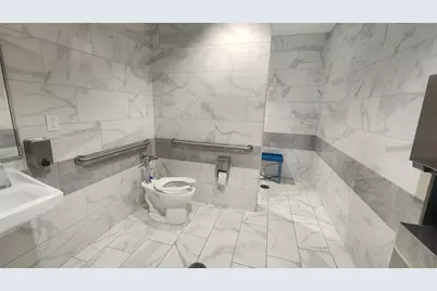 1435 Fm 1463 Road #E7, Katy, TX 77494 - Photo 23