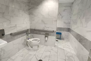 1435 Fm 1463 Rd, Katy, TX 77494 - Photo 23