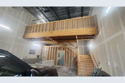 1435 Fm 1463 Road #E7, Katy, TX 77494 - Photo 9