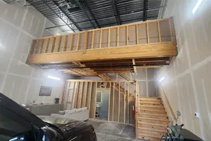 1435 Fm 1463 Rd, Katy, TX 77494 - Photo 9