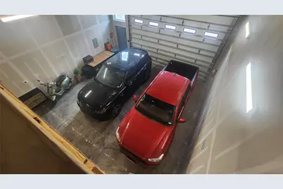 1435 Fm 1463 Road #E7, Katy, TX 77494 - Photo 5