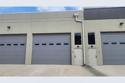 1435 Fm 1463 Road #E7, Katy, TX 77494 - Photo 1