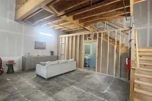 1435 Fm 1463 Rd, Katy, TX 77494 - Photo 7