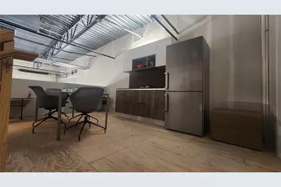 1435 Fm 1463 Road #E7, Katy, TX 77494 - Photo 13