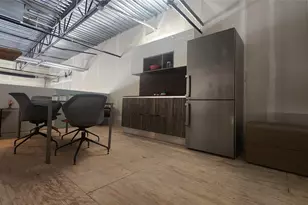 1435 Fm 1463 Rd, Katy, TX 77494 - Photo 13