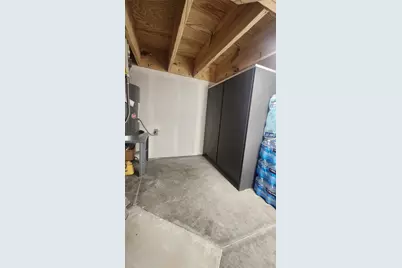 1435 Fm 1463 Road #E7, Katy, TX 77494 - Photo 19