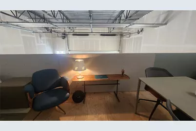 1435 Fm 1463 Road #E7, Katy, TX 77494 - Photo 15