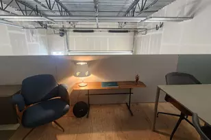 1435 Fm 1463 Rd, Katy, TX 77494 - Photo 15