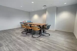 1435 Fm 1463 Rd, Katy, TX 77494 - Photo 21