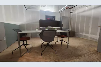 1435 Fm 1463 Road #E7, Katy, TX 77494 - Photo 17