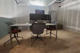 1435 Fm 1463 Rd, Katy, TX 77494 - Photo 17