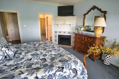 766 County Road 206, Sargent, TX 77414 - Photo 15