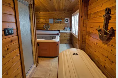 766 County Road 206, Sargent, TX 77414 - Photo 33