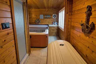 766 County Rd 206, Sargent, TX 77414 - Photo 33