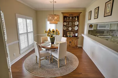 766 County Road 206, Sargent, TX 77414 - Photo 7