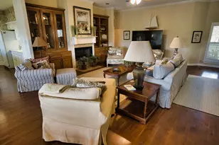 766 County Rd 206, Sargent, TX 77414 - Photo 13