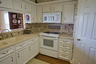 766 County Rd 206, Sargent, TX 77414 - Photo 9