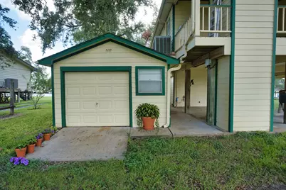 766 County Road 206, Sargent, TX 77414 - Photo 5