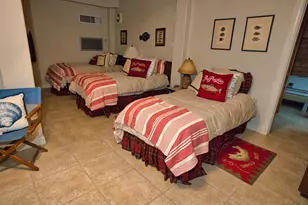 766 County Rd 206, Sargent, TX 77414 - Photo 29