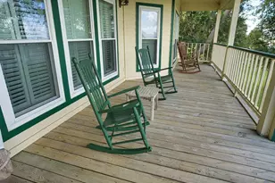 766 County Rd 206, Sargent, TX 77414 - Photo 25