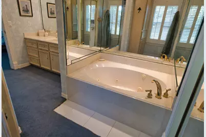 766 County Road 206, Sargent, TX 77414 - Photo 17