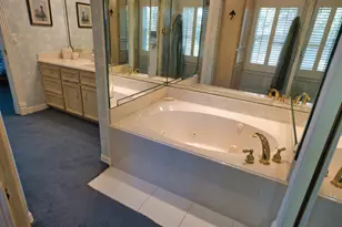 766 County Rd 206, Sargent, TX 77414 - Photo 17