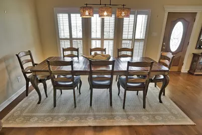 766 County Road 206, Sargent, TX 77414 - Photo 11