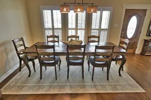 766 County Rd 206, Sargent, TX 77414 - Photo 11